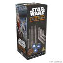 Star Wars Legion - Essentials Kit