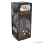 Star Wars Legion - Essentials Kit