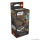 Star Wars Legion - Rebellen-Allianz Kommandokarten-Set