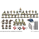 Star Wars Legion - Rebel Alliance Starter Set