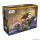 Star Wars Legion - Separatist Alliance Starter Set