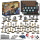 Star Wars Legion - Separatist Alliance Starter Set