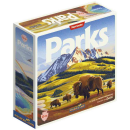 Parks (2. Edition)