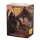 Dragon Shield: Brushed Art - Halloween 2025 (100)