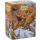 Dragon Shield: Dual Matte Art - The Millerax (100)