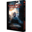 Blade Runner - Feurige Engel - Spielbox