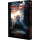Blade Runner - Feurige Engel - Spielbox