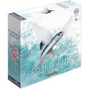 Flossenschlag