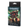 54-02-04 Datenblattkarten: Imperial Knights (dt.)