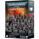 73-554 Combat Patrol: Raven Guard (Kampfpatrouille)