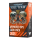 102-63-60 Kill Team: Approved Ops Cards 2025 (eng.)