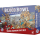 200-01-60 Blood Bowl: Third Season (engl.)