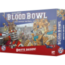 200-01-04 Blood Bowl: Third Season (dt.)