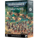 73-591 Combat Patrol: Adeptus Mechanicus (Kampfpatrouille)