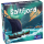 Saltfjord