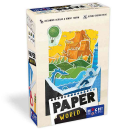 Paper World