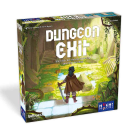 Dungeon Exit