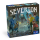 Severton