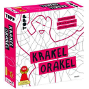 Krakel-Orakel