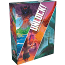 Unlock! - Enchanted Adventures