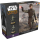 Star Wars Legion - Customizable Imperial Officer & Agent