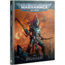 45-01-60 Codex: Drukhari (eng.)