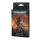 45-02-60 Datasheet Cards: Drukhari (eng.)