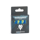 45-05 Drukhari: Dice Set