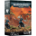 45-45 Drukhari: Lady Malys