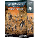 73-452 Combat Patrol: Drukhari (Kampfpatrouille)