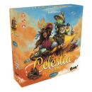 Celestia Duo