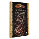 Cthulhu: Die Hoffnung stirbt zuletzt (SC)