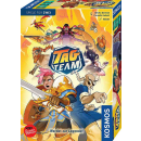Tag Team