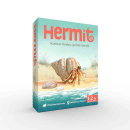Hermit 2.0