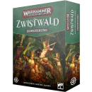 109-39-04 WH Underworlds: Spitewood (dt.)