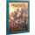 07-15-60 Arcane Journal: The War of Settras Fury (eng.)