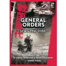 General Orders: Sengoku Jidai