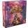 Boss Fighters QR