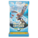 Altered: Himmels-Odyssee Booster