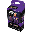 Star Wars: Unlimited - Secrets of Power Spotlight Deck...