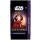 Star Wars: Unlimited - Secrets of Power Carbonite Booster