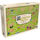 Carcassonne Big Box V3.1