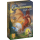 Carcassonne - Drache & Fee (Erw. 3)