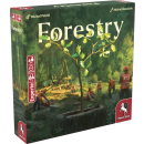 Forestry