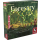 Forestry