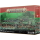 90-56 Skaven Battleforce: Skryre Warpswarm