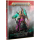 82-01-60 Battletome: Helsmiths of Hashut (eng.)