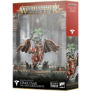 82-05 Helsmiths of Hashut: Urak Taar the First Daemonsmith