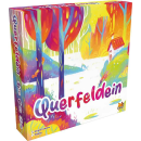 Querfeldein