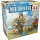 Memoir 44